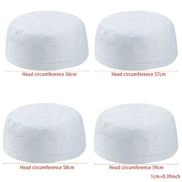 Buy Kf s565b502403aa42f5bc39989024465054r in Australia.