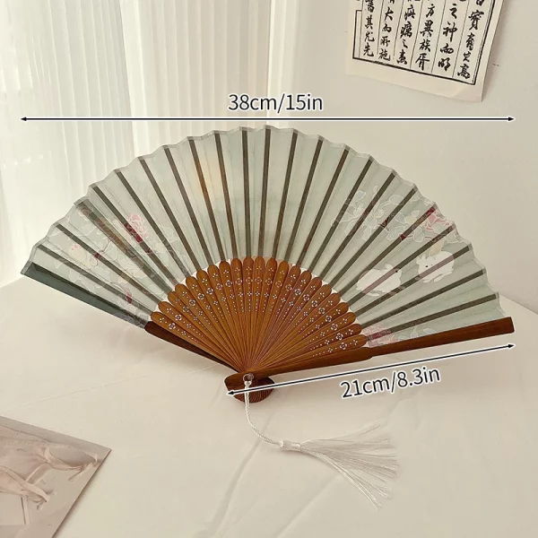 Buy Kf s58906cd0fd7740598fbc8e2c67e0b0b0x in Australia.