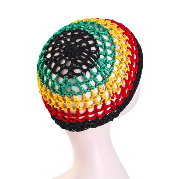 Buy Kf s58b41c81a04f4bdeadd693c75edeb81aa in Australia.
