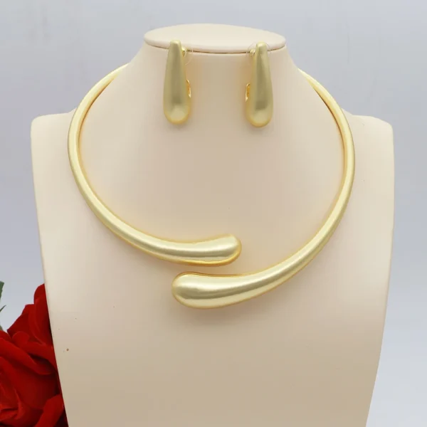 Buy Kf s5b63f81c6561462facf04a8d1fb861c8a in Australia.