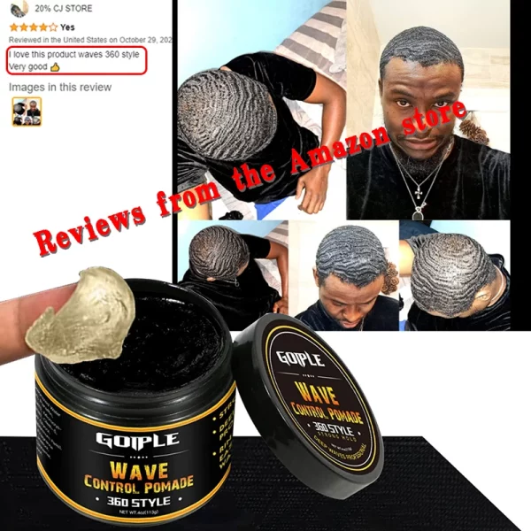 Buy Kf s5b7f05d337e140609768c6b08291d0b8c in Australia.