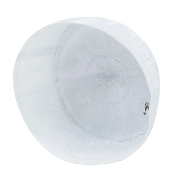 Buy Kf s5c6286ccee694f1c898304f1374a62f7e in Australia.