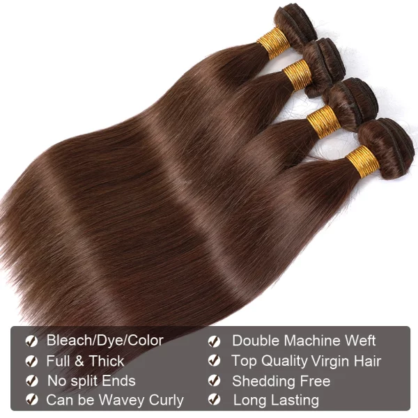 Buy Kf s5d7d95578d2749f380af2b01225a92f3h in Australia.