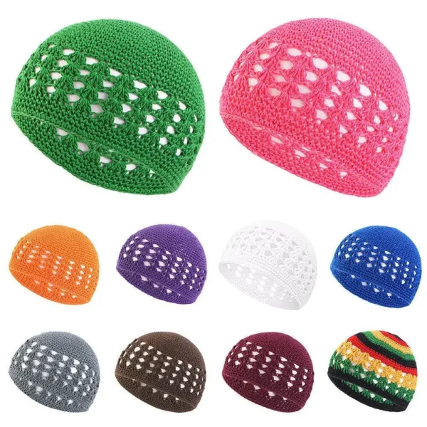 Buy Kf s5e78a30dd8ea466c9d486ab76ed3432el in Australia.