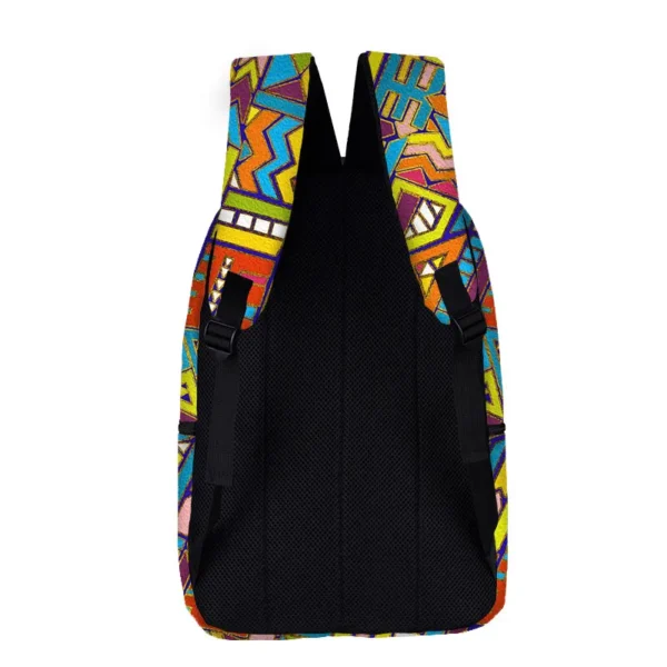 Buy Kf s6270d3b89f0141ea9718611080eb7719a in Australia.