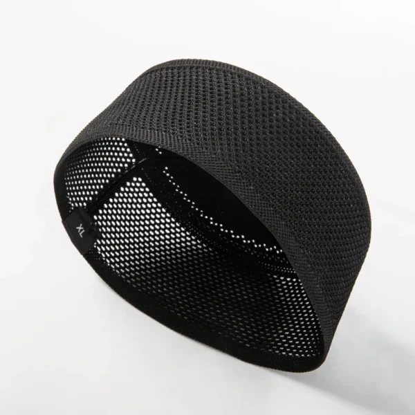 Buy Kf s6293cecad1d248c3b2f0f5e7991ea191e in Australia.