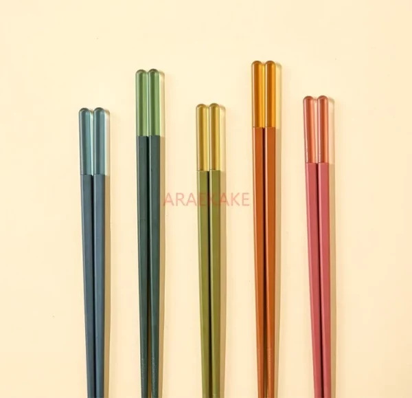 Buy Kf s631045a03c5343c1a23514694abbf5e9t in Australia.