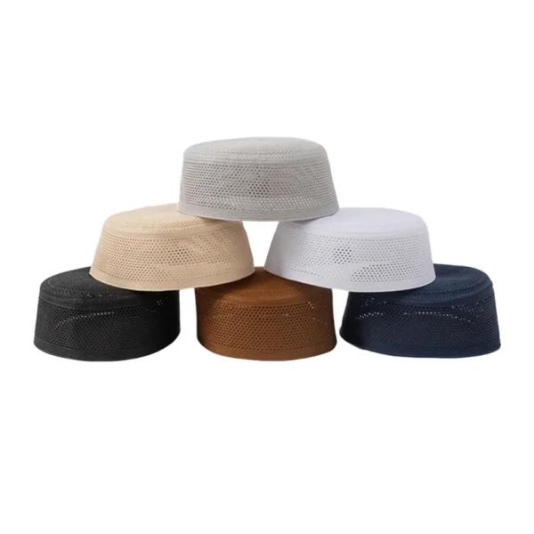 Buy Kf s659a9d73dece41fca7f7285446ce45f2x in Australia.