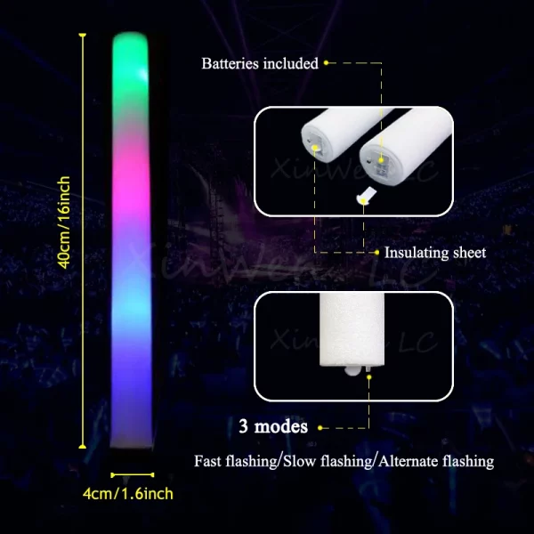Buy Kf s66a41b0dd3bf400689ac08f50fe3c6d1p in Australia.