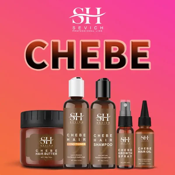 Buy Kf s672462fb3c31431aa7c3d43c146be9edg in Australia.
