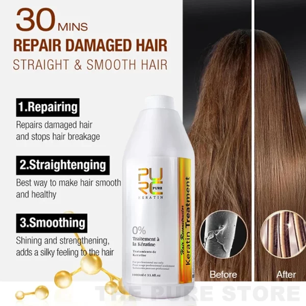 Buy Kf s6836733bbf0d4ed7b0751da9b8340c58r in Australia.