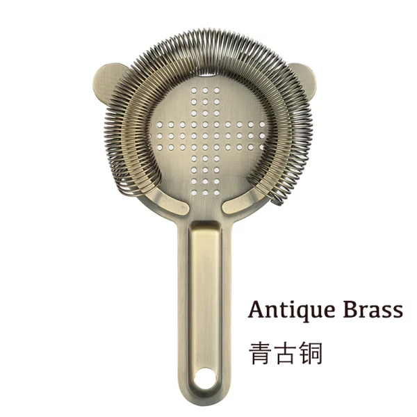 Buy Kf s6a7a66af30e74d66949a38d97f686667b in Australia.