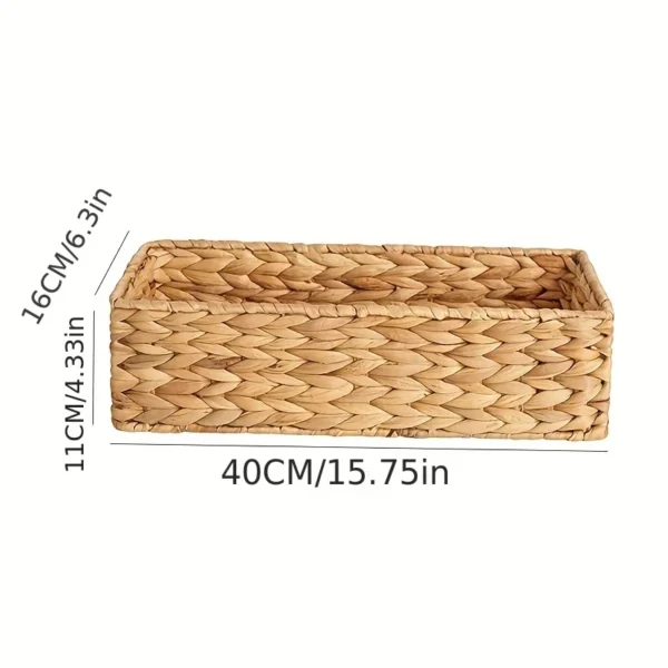 Buy Kf s6dc62b96d71647f0915f272597ac93ade in Australia.