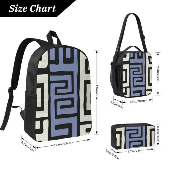 Buy Kf s6faea7d2208c417cacf20e4a6d0ef1c2g in Australia.