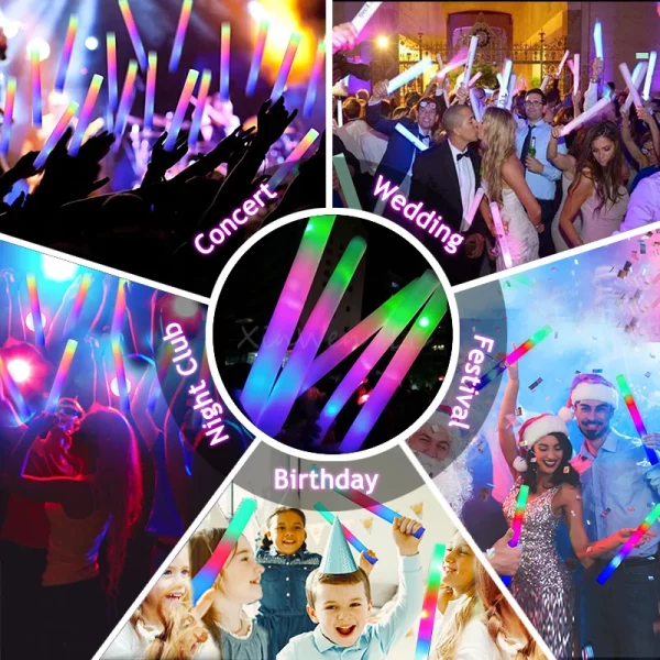 Buy Kf s74282762815c4a88a21fdb6f86a7951dj in Australia.