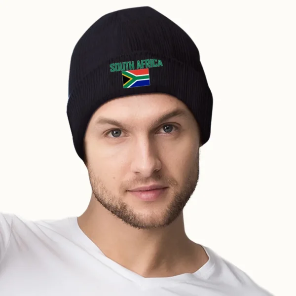 Buy Kf s746059af38e74d298204030610939ed50 in Australia.