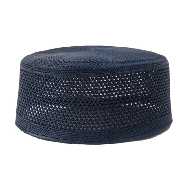 Buy Kf s75a466e9910744a98254a95b4c5a8314w in Australia.