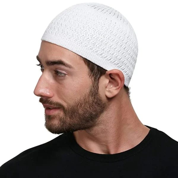 Buy Kf s7621c7c9f20e41ec88d5c7e3acb9b8bc6 in Australia.