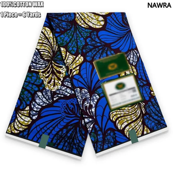 Buy Kf s77b73b2d32c34153b6135da0ebbaae90k in Australia.