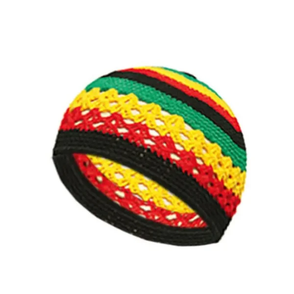 Buy Kf s785fffbbb8c047c2afd4f3e8d666af45t in Australia.