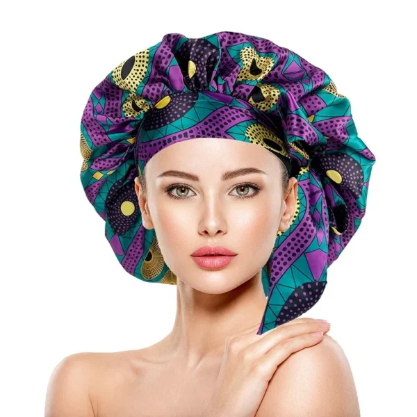 Buy Kf s794377410972458198edb5d3acafa2cel in Australia.