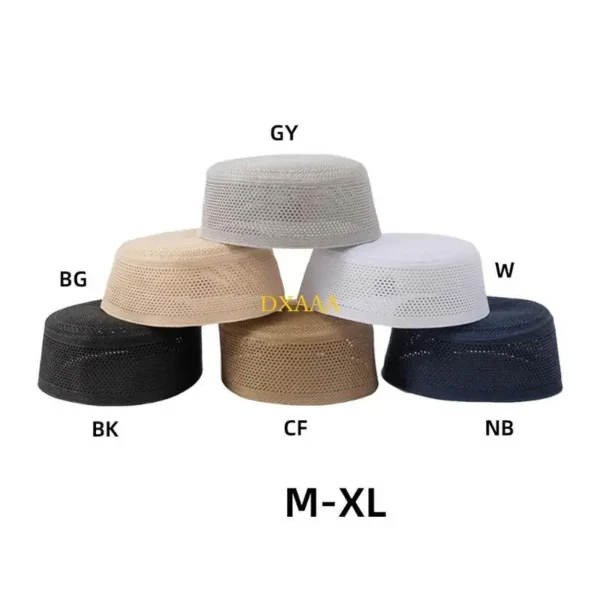Buy Kf s7c4a86949732484aa2a27fa24425f986x in Australia.