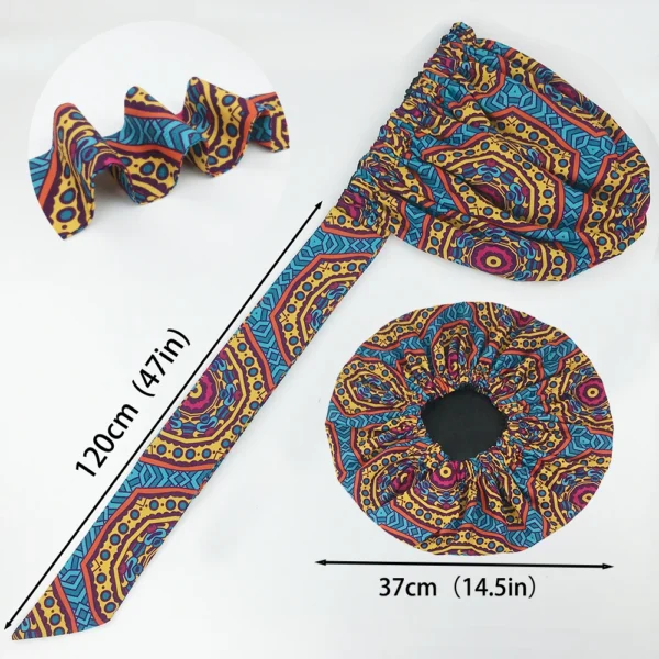 Buy Kf s7cd6f71fbe9e4c5cba7c4d0382c23b15r in Australia.