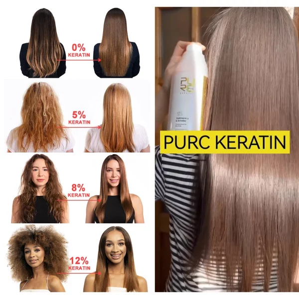 Buy Kf s81eb3aa621774dbda5de469397056dd6x in Australia.