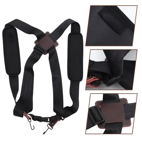 Buy Kf s82f142f35cde44d5b2710a8b49a0c1e3g in Australia.