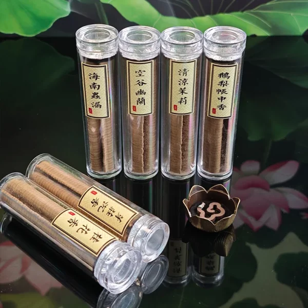 Buy Kf s8517ae73d0df40d2973f054216ccac85m in Australia.