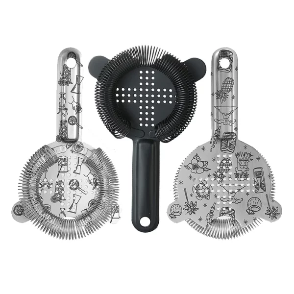 Buy Kf s8ae3d07ce8d145b6a184234d7d7a22109 in Australia.
