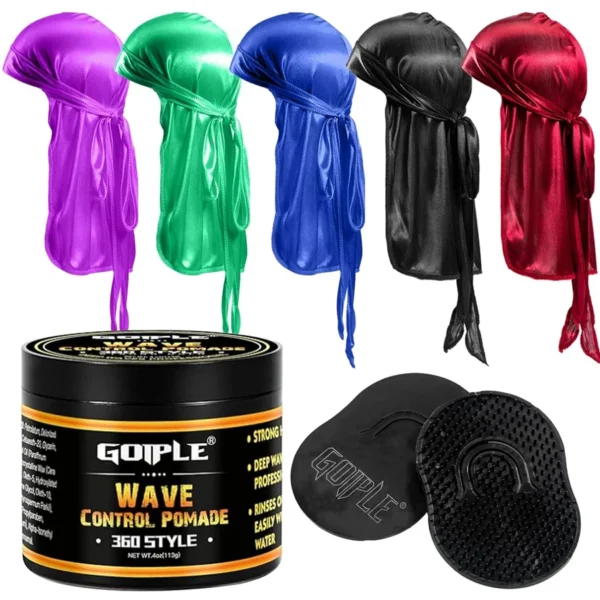 Buy Kf s8b7d75c1844d42e596747b98368fe8ddw in Australia.