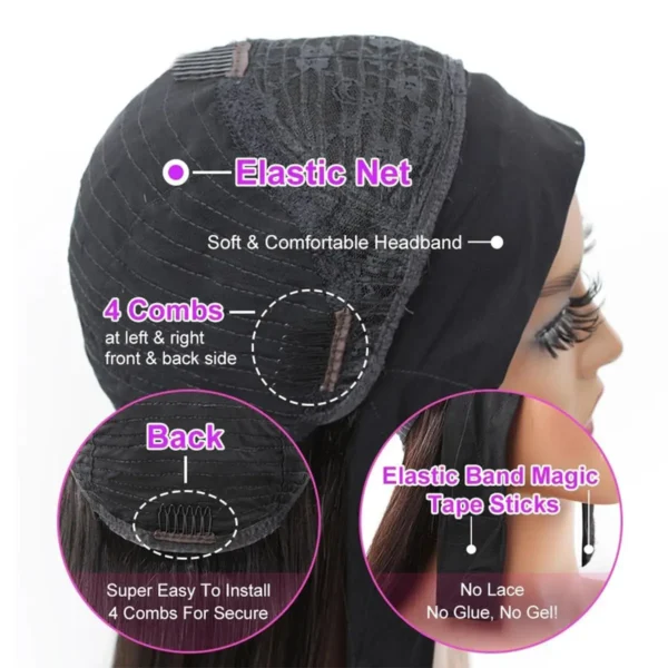 Buy Kf s924147384b08444ca2b1d059dfb424cbr in Australia.