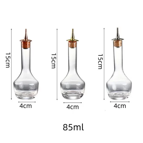 Buy Kf s96858f2902f044d0af5fb8f07c9be10ea in Australia.