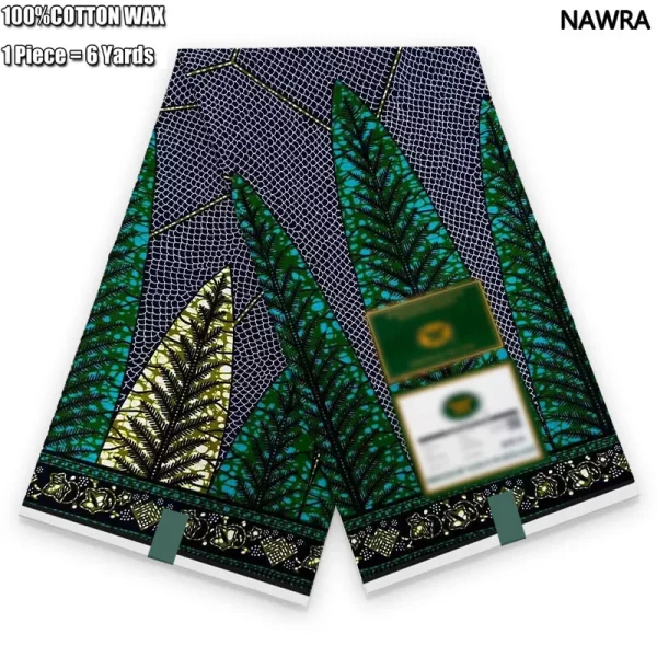 Buy Kf s9c7e11643d5b4c61b743bee97b0a6795t in Australia.
