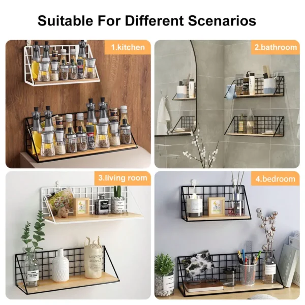 Buy Kf s9dd7b7f0489f42e38e1e94b79960d9f5j in Australia.