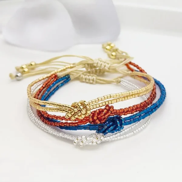Buy Kf s9dd7d0b53460455782318d0cbb9a5eb6p in Australia.