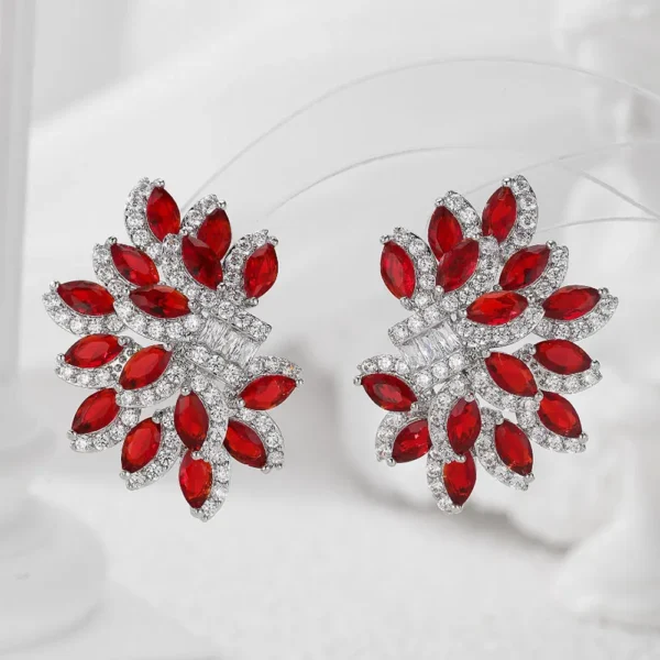 Buy Kf s9e5ce7c383dd49368e4c7fa547cdb5e99 in Australia.