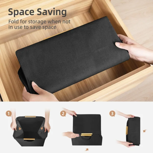 Buy Kf s9fbb4e146c5742cda5e767207c1f3a58v in Australia.
