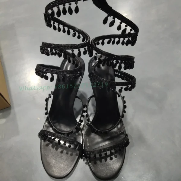 Buy Kf s9fe76c688e5c4fb3b5f6068f2c6fa76al in Australia.