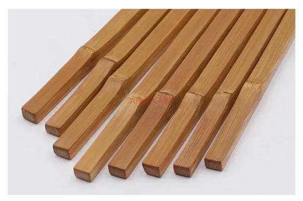Buy Kf sa1c527c837dd477b87c8f22754762bb2t in Australia.
