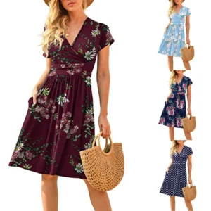 Buy Kf sa2c7b7c7d64b4b1a93cf9fab986dfe42q in Australia.
