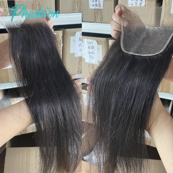Buy Kf sa9a85fc84bf14563bb6d7a4045fa8f989 in Australia.