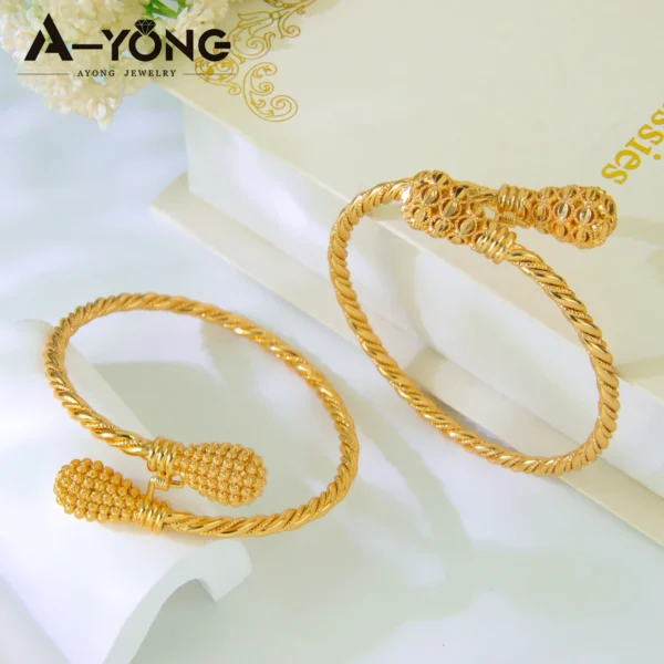 Buy Kf sac4d63c5c3e84e67970fd02527c48c22b in Australia.