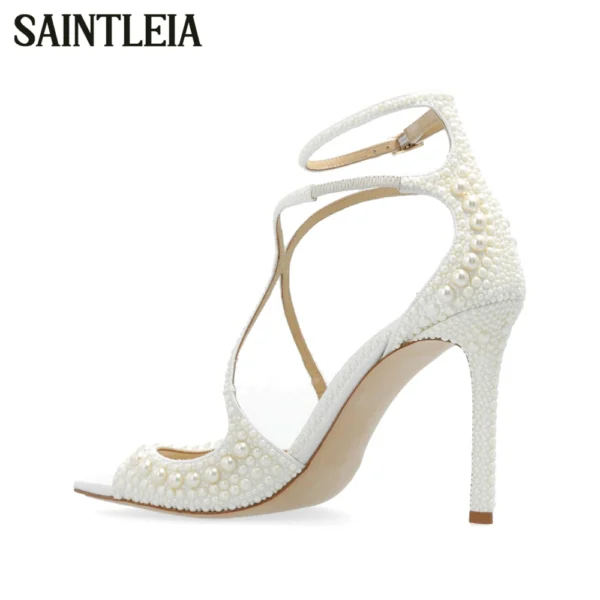 Buy Kf sae05eb39d5864c97aac530250012d4e8v in Australia.