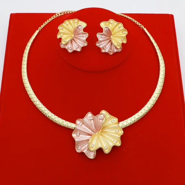 Buy Kf saf99c787c6aa4fff943e70e8187787ebm in Australia.