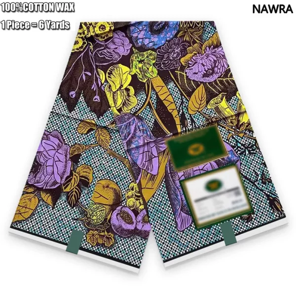 Buy Kf sb289921073494934bd22c3ad79eba8c10 in Australia.