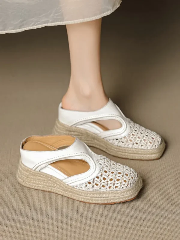 Buy Kf sb2bb193f0aeb4c449aaee36d17f5cba02 in Australia.