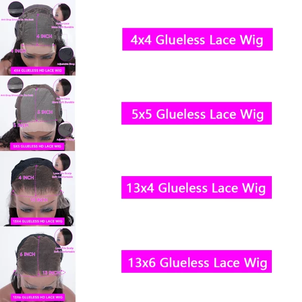Buy Kf sb3b69dd9ead1488c97842737e7b26eaea in Australia.