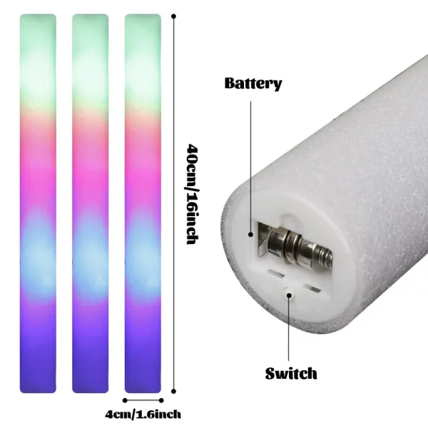 Buy Kf sb3e724a234df4608a73875f92f5c2987l in Australia.